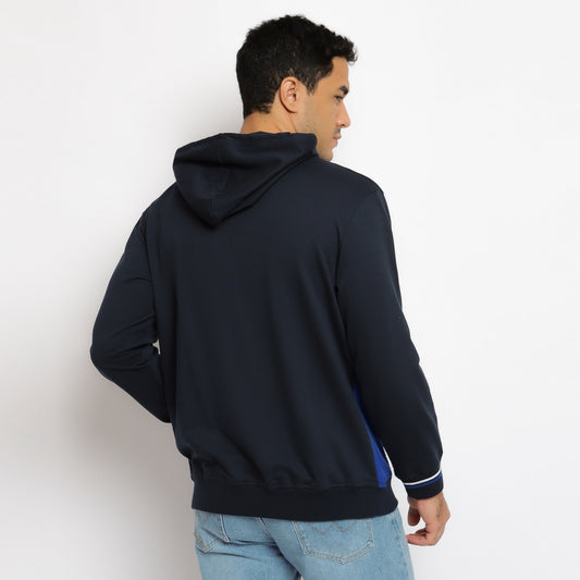 MATSUDA Sweater Hoodie Saga