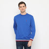 MATSUDA Sweater Crewneck Ichihara