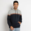 MATSUDA Sweater Hoodie Iwakura