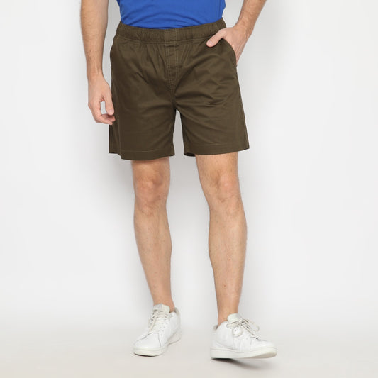 MATSUDA Celana Pendek Boardshort Yamada