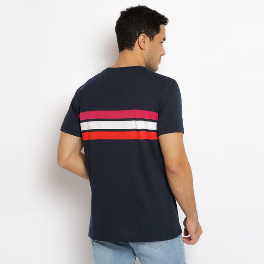 MATSUDA Kaos Pria T shirt Joetsu