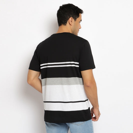 MATSUDA Kaos Pria T shirt Kai