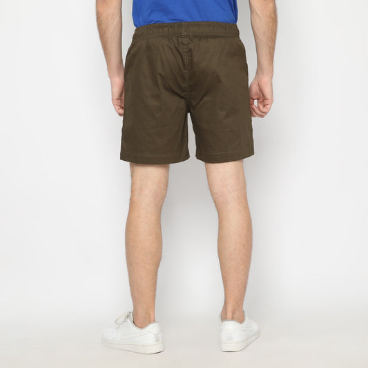 MATSUDA Celana Pendek Boardshort Yamada