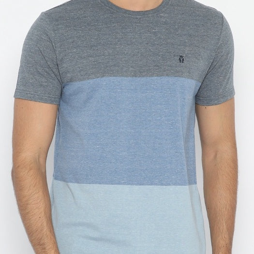 MATSUDA Kaos Pria T shirt Bunkyo