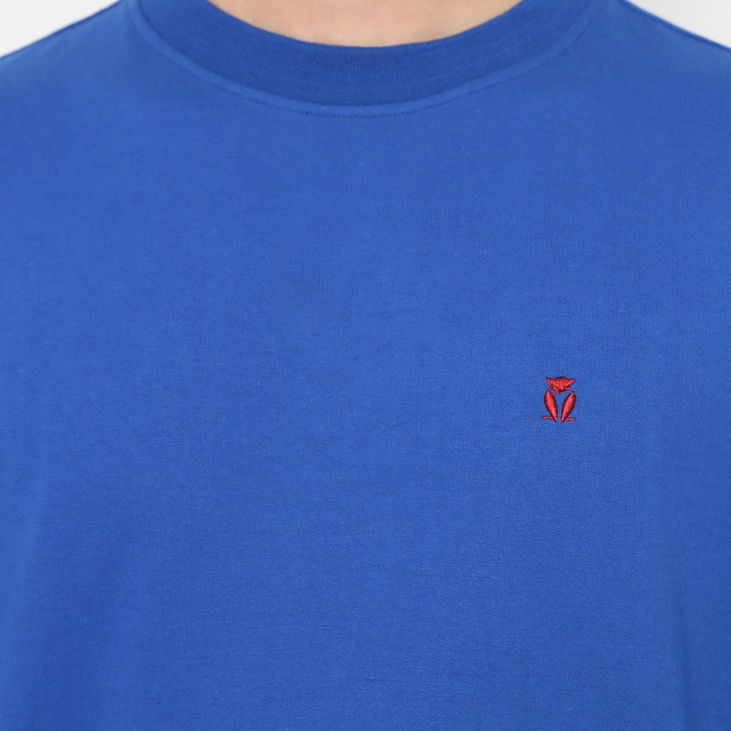 MATSUDA Sweater Crewneck Ichihara