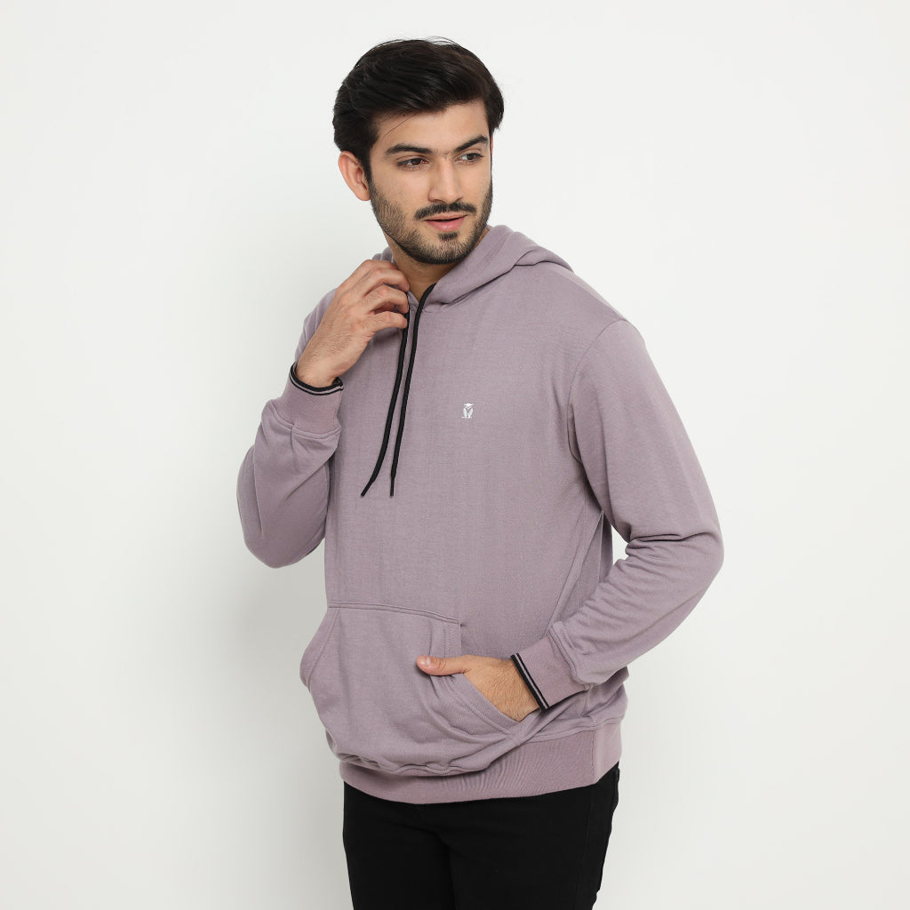 MATSUDA Sweater Hoodie Inashiki