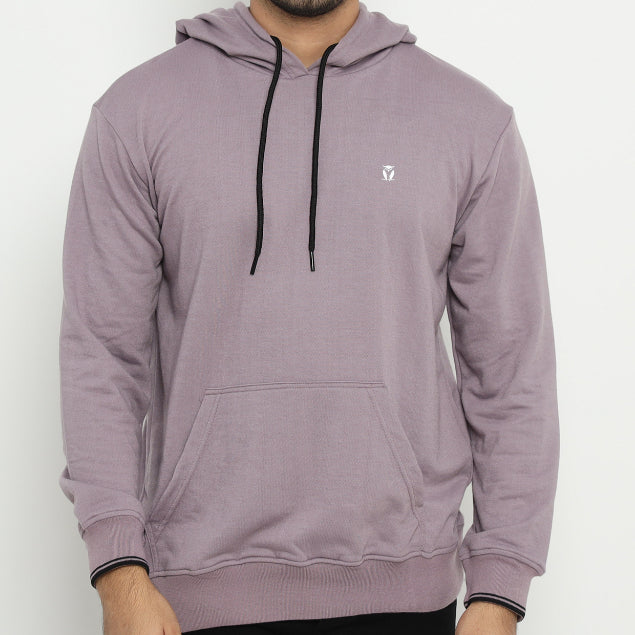 MATSUDA Sweater Hoodie Inashiki