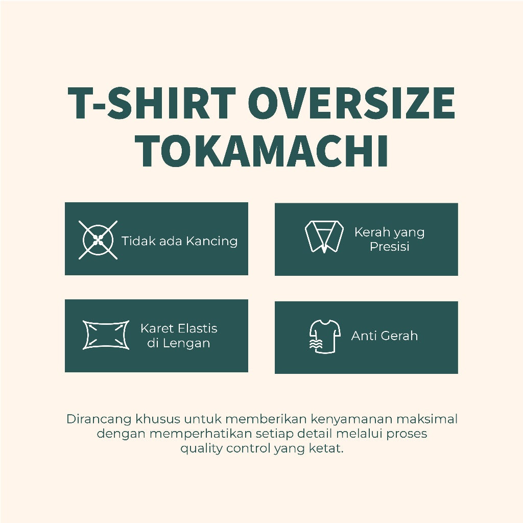 MATSUDA Baju Kaos Polo Shirt Dewasa Stripe Pria Kerah Katun Tokamachi Navy