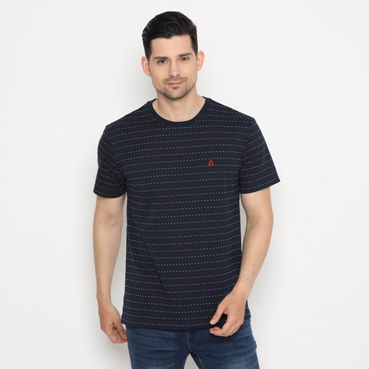 MATSUDA Kaos T shirt Fuchu