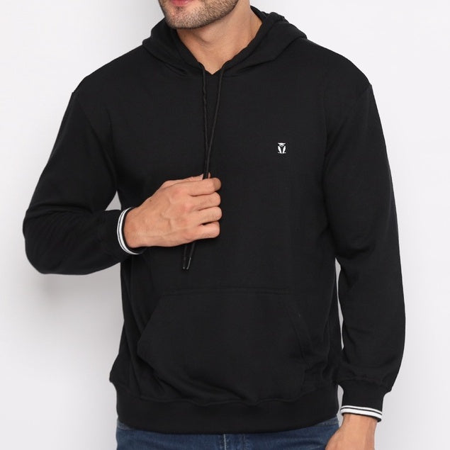 MATSUDA Sweater Hoodie Inashiki