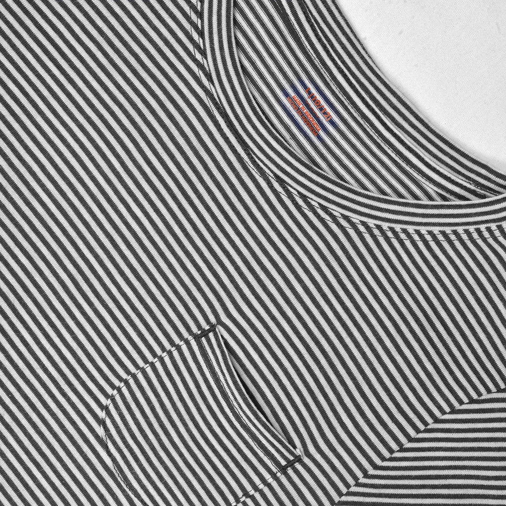 Matsuda baju kaos anak perempuan katun umur 4-16 Princess