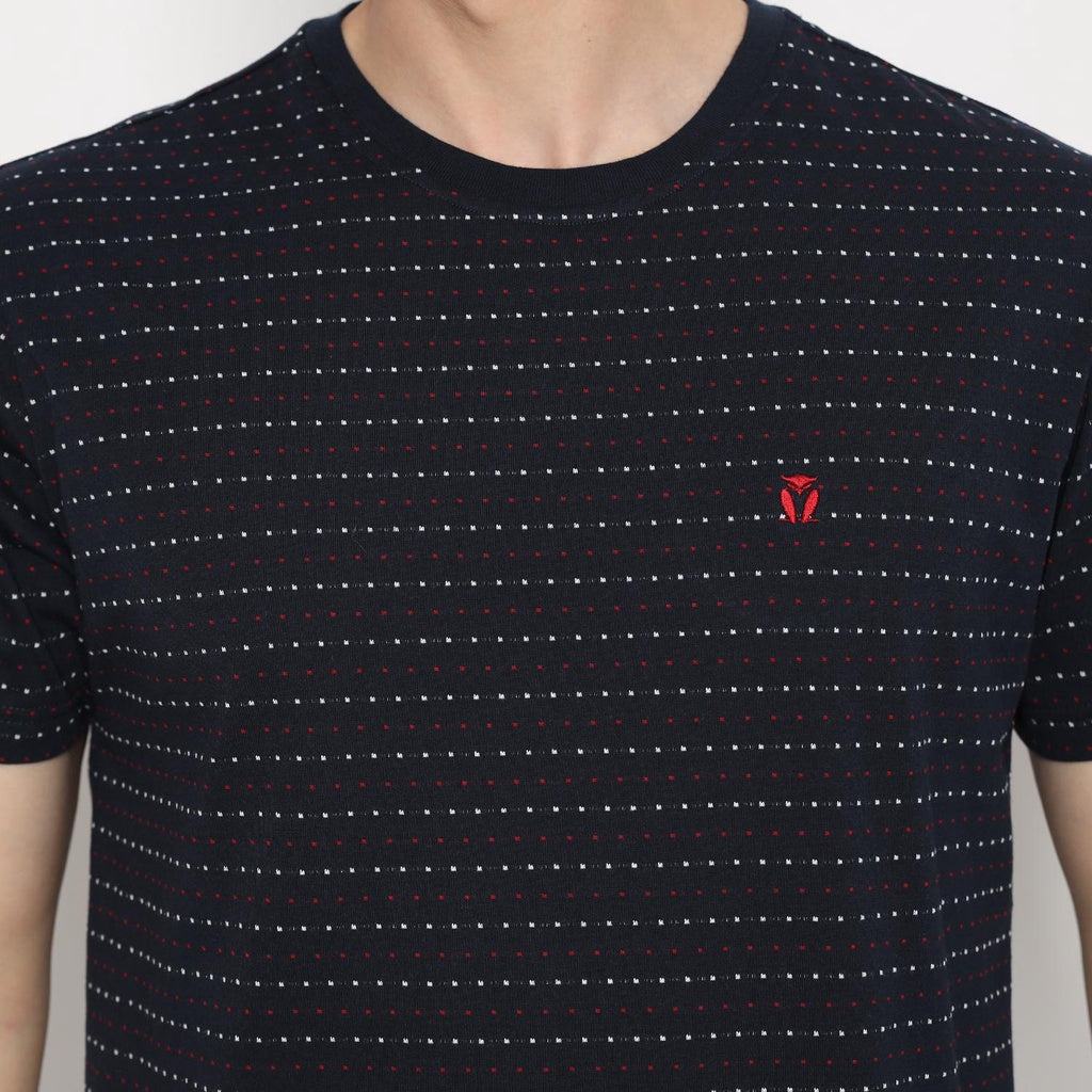 MATSUDA Kaos T shirt Fuchu