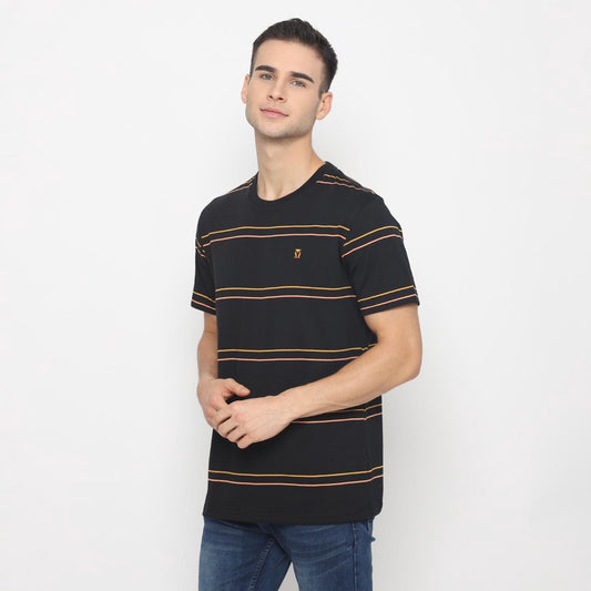 MATSUDA Kaos Pria T shirt Kunitachi