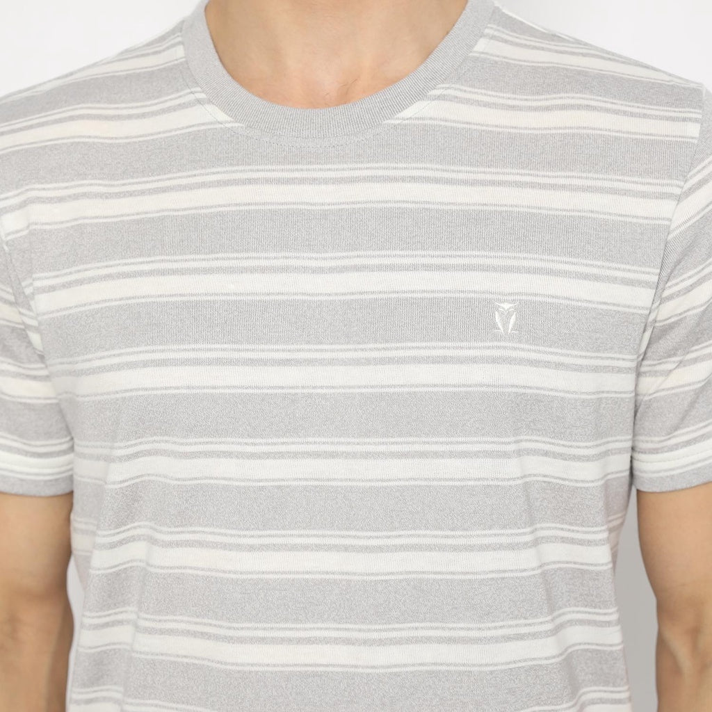 MATSUDA Kaos Pria T shirt Muko