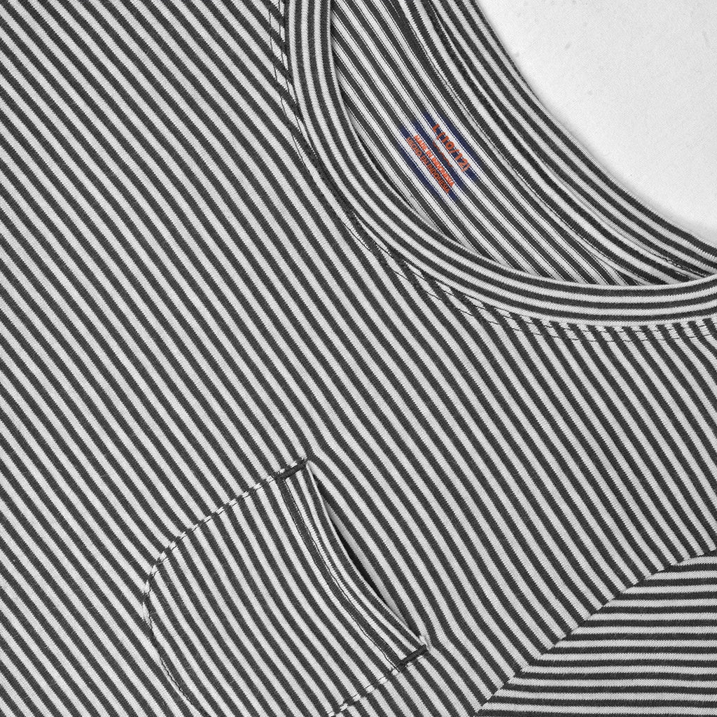 Matsuda baju kaos anak perempuan katun umur 4-16 Princess