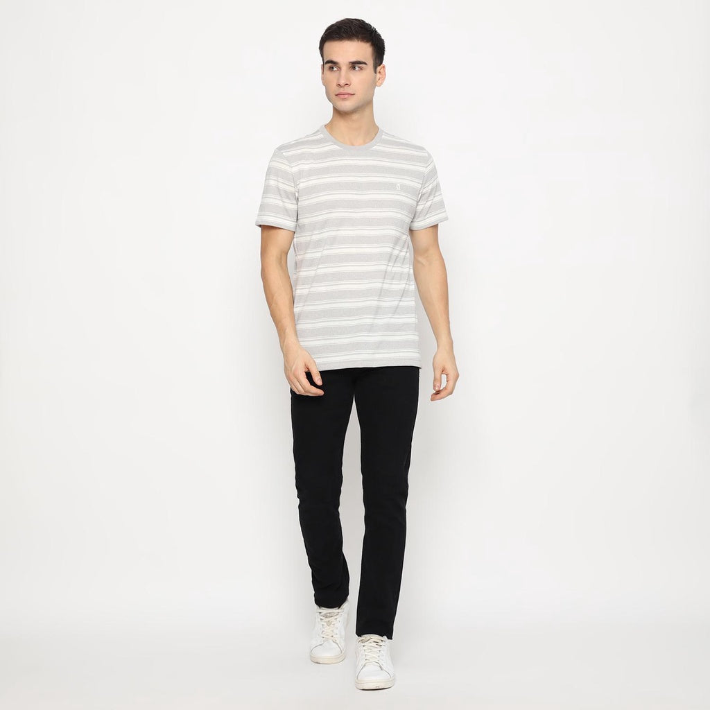 MATSUDA Kaos Pria T shirt Muko