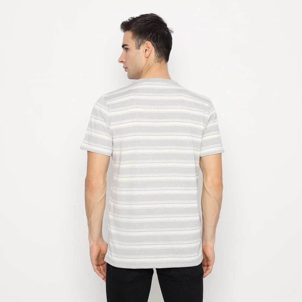 MATSUDA Kaos Pria T shirt Muko