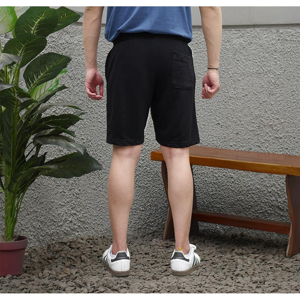 Matsuda Celana Pendek Short Pants Kasual Valiant