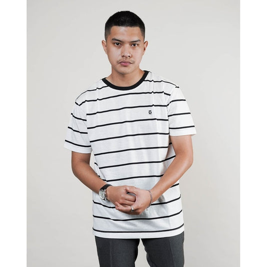 MATSUDA Kaos Pria T Shirt Ogaki