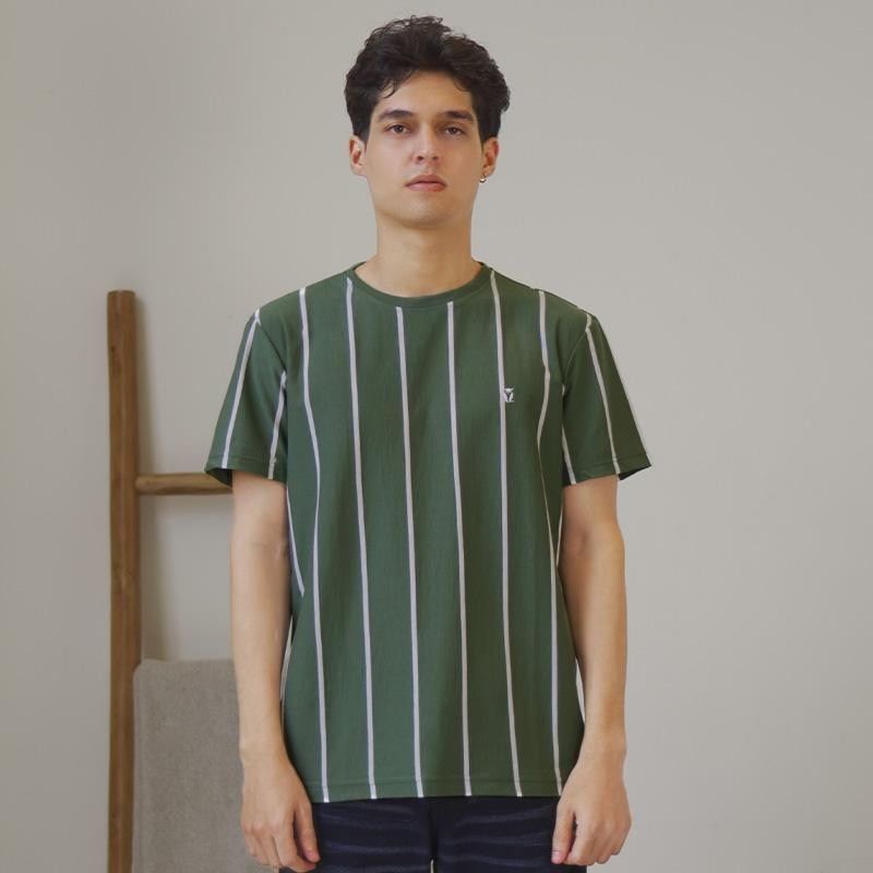 Matsuda T-shirt Size Jumbo 3XL