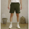 Matsuda Celana Pendek Short Pants Kasual Valiant Olive