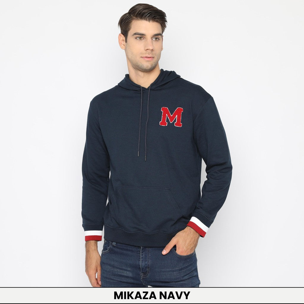 MATSUDA Sweater Hoodie Crewneck Clearence SALE. Beli banyak lebih hemat