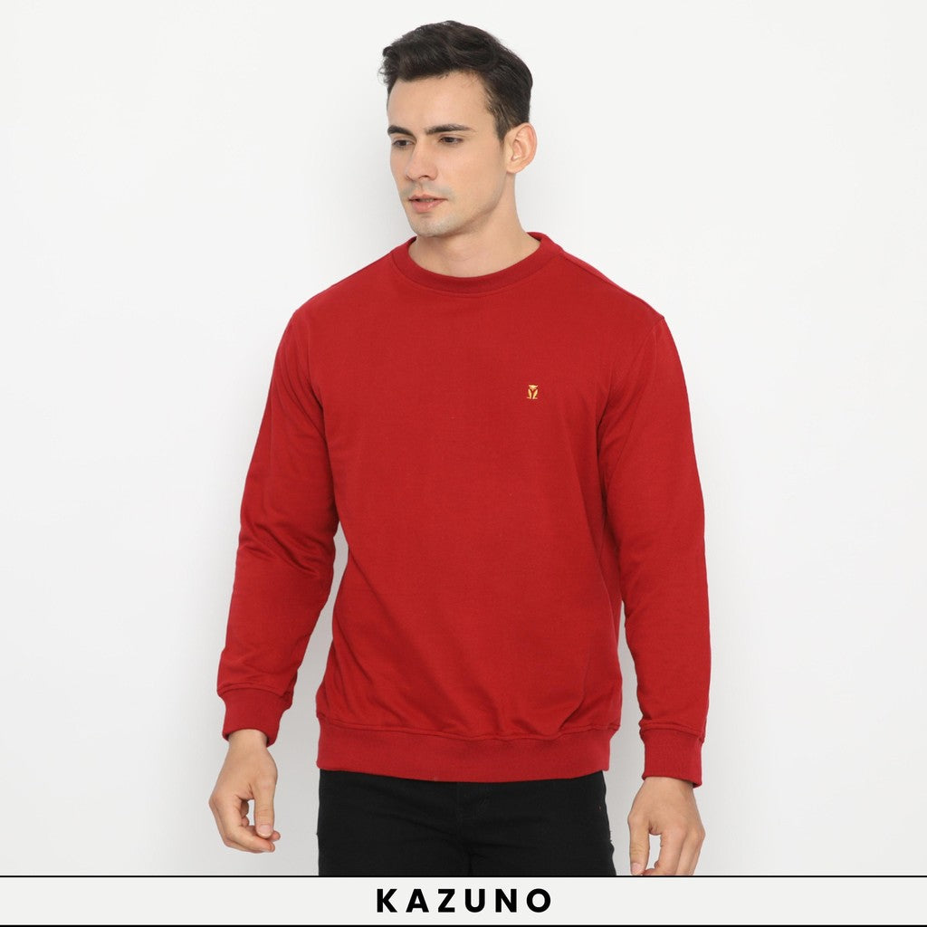 MATSUDA Sweater Hoodie Crewneck Clearence SALE. Beli banyak lebih hemat