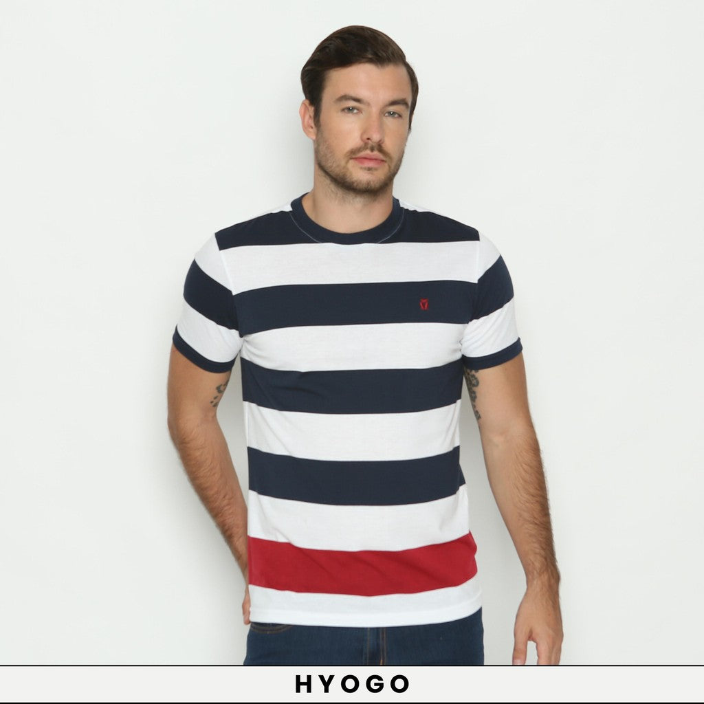 MATSUDA T Shirt Kaos Clearence SALE. Beli banyak lebih hemat