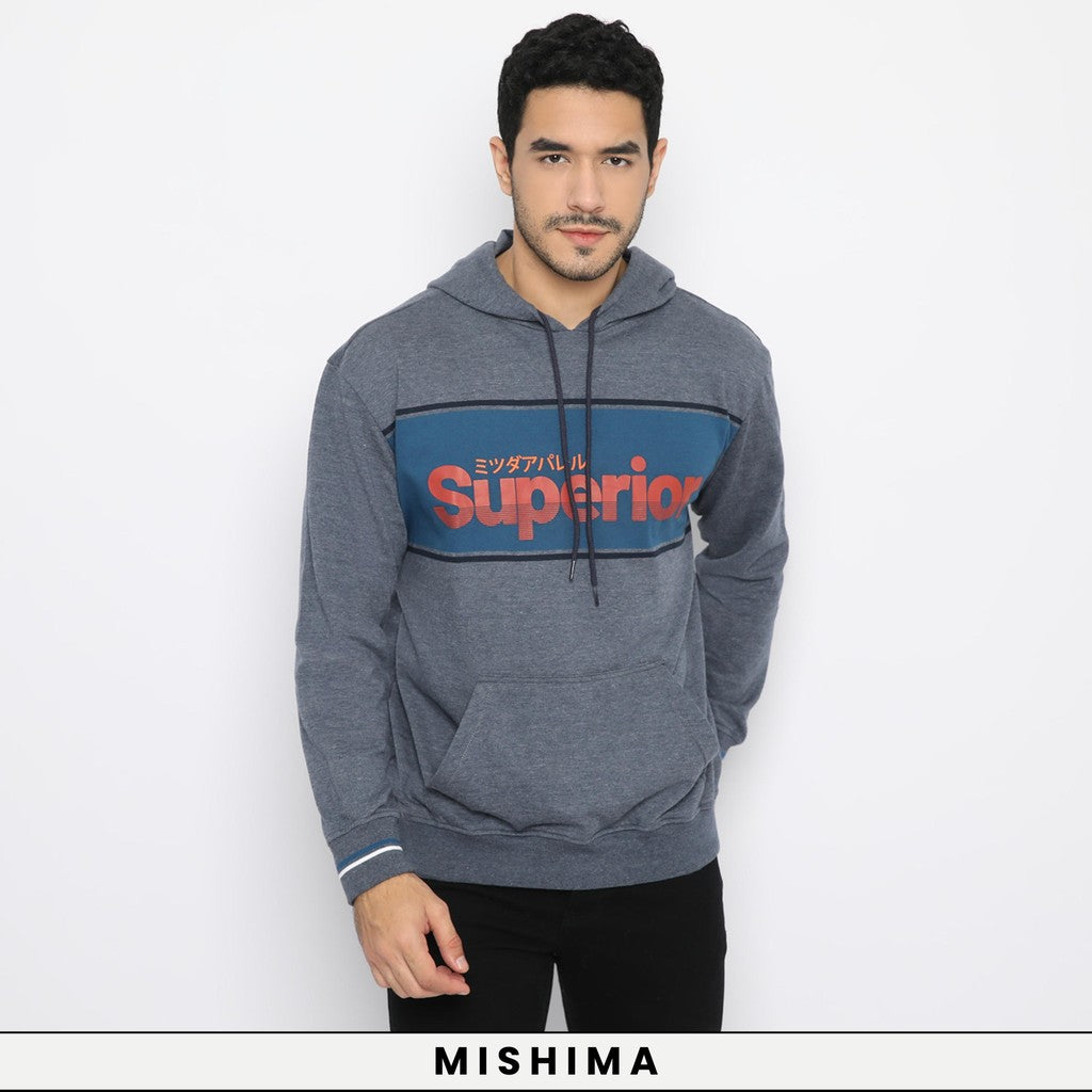 MATSUDA Sweater Hoodie Crewneck Clearence SALE. Beli banyak lebih hemat