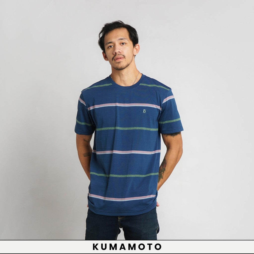 MATSUDA T Shirt Kaos Clearence SALE. Beli banyak lebih hemat