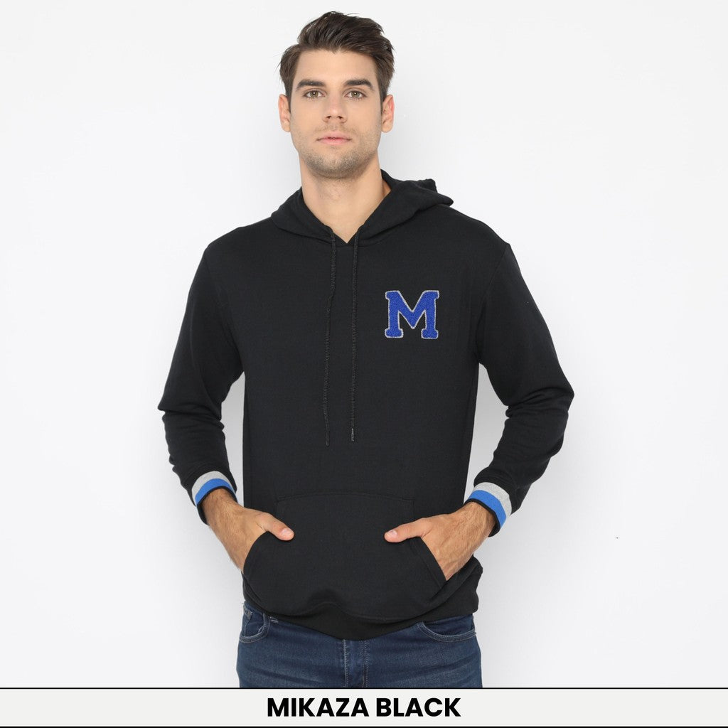 MATSUDA Sweater Hoodie Crewneck Clearence SALE. Beli banyak lebih hemat