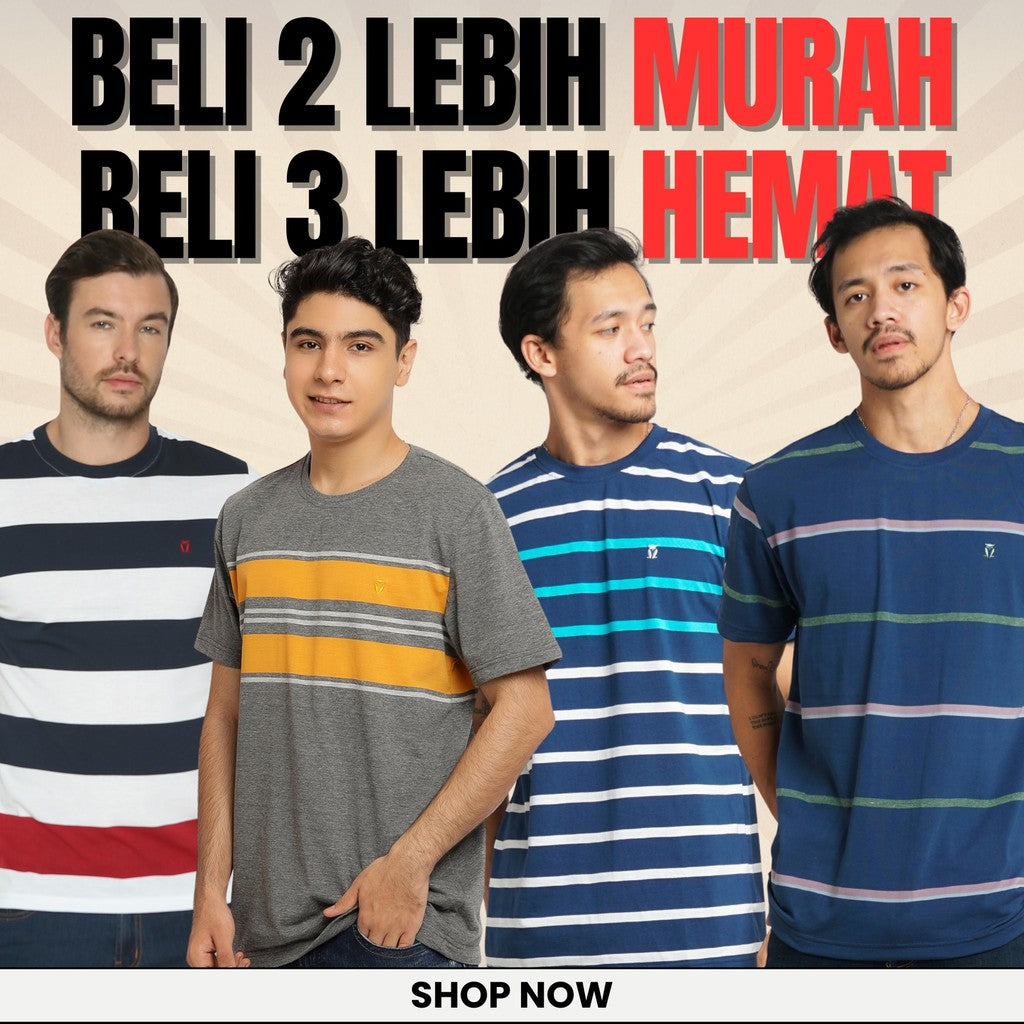 MATSUDA T Shirt Kaos Clearence SALE. Beli banyak lebih hemat