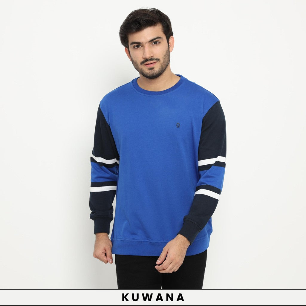 MATSUDA Sweater Hoodie Crewneck Clearence SALE. Beli banyak lebih hemat