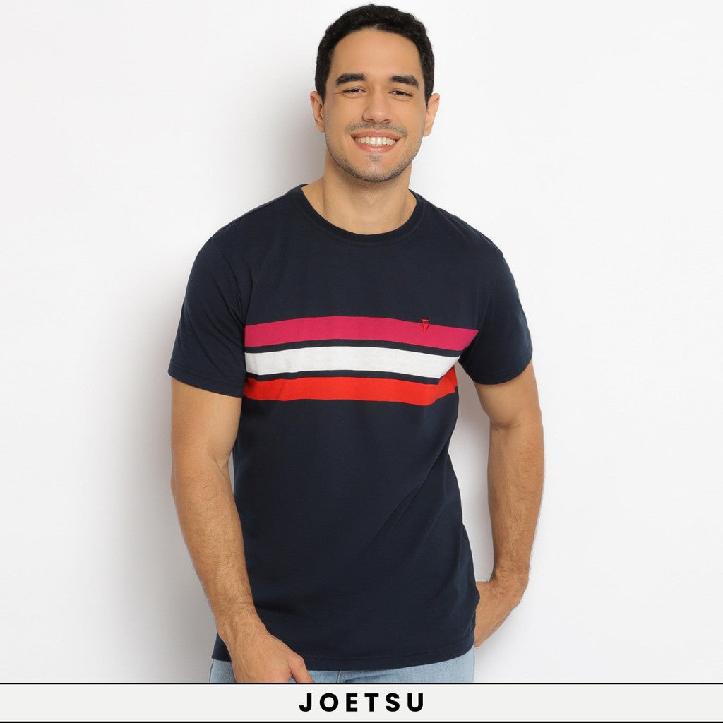 MATSUDA T Shirt Kaos Clearence SALE. Beli banyak lebih hemat