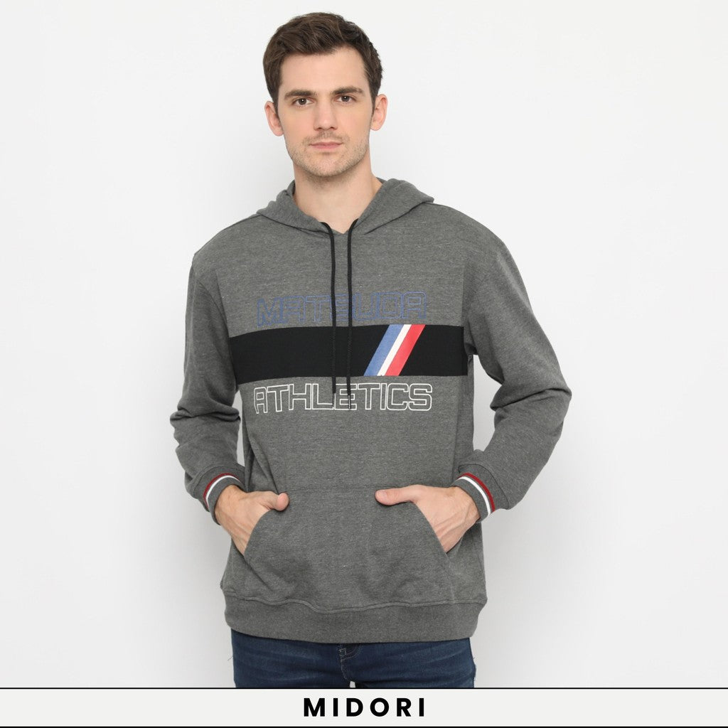 MATSUDA Sweater Hoodie Crewneck Clearence SALE. Beli banyak lebih hemat