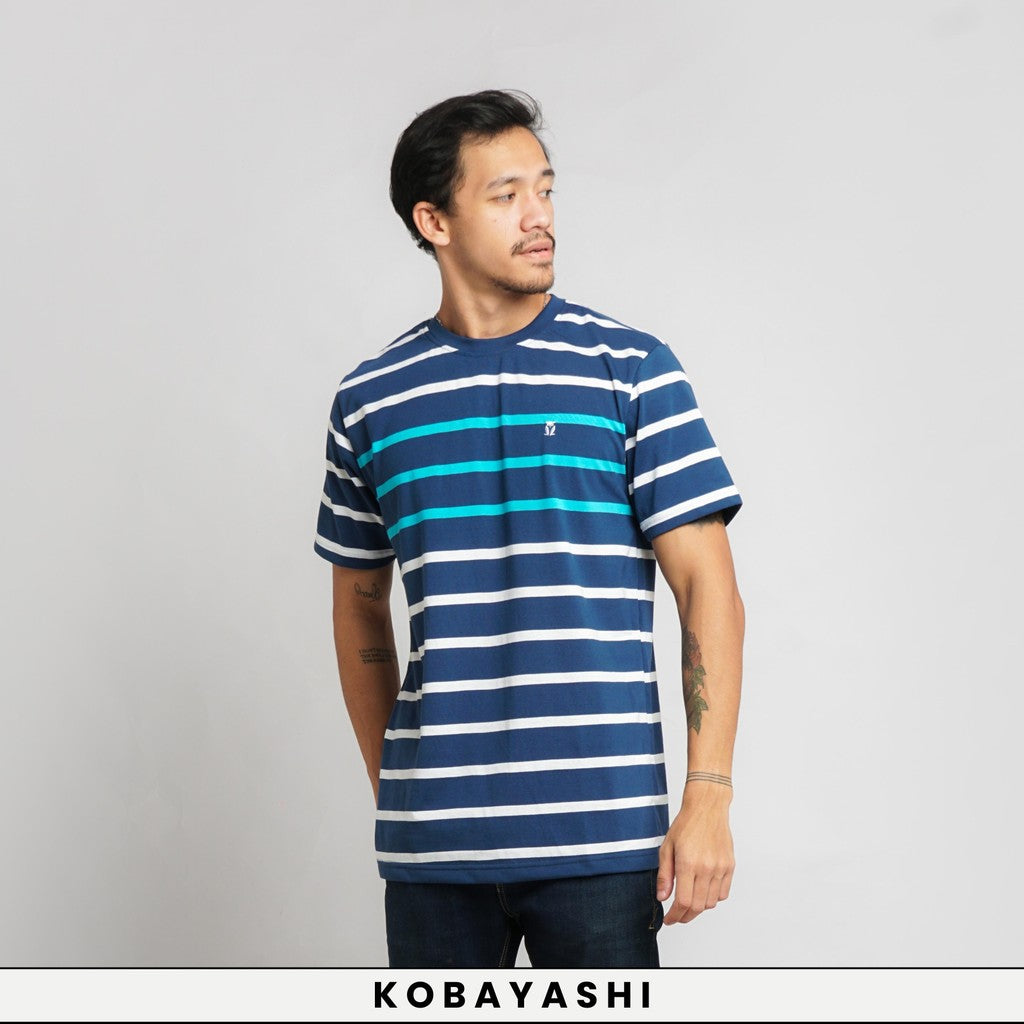 MATSUDA T Shirt Kaos Clearence SALE. Beli banyak lebih hemat