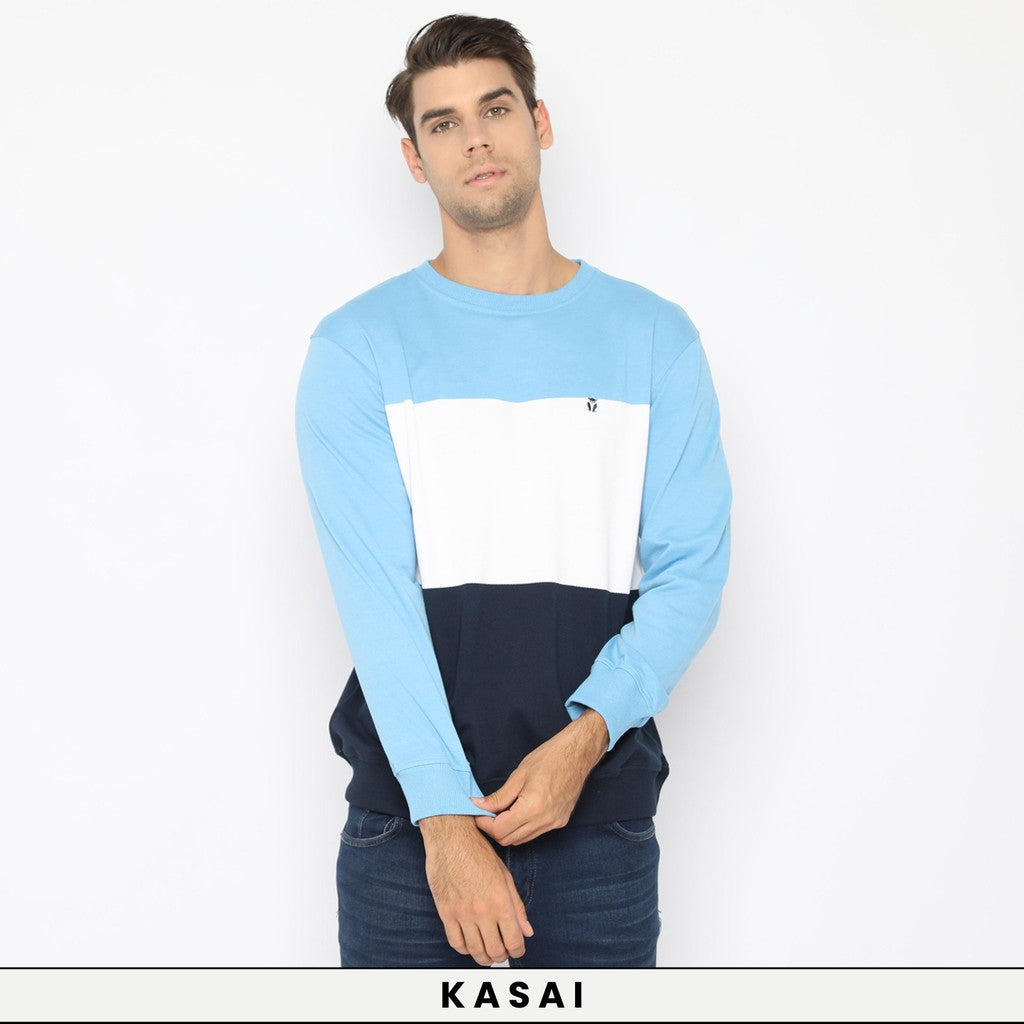 MATSUDA Sweater Hoodie Crewneck Clearence SALE. Beli banyak lebih hemat