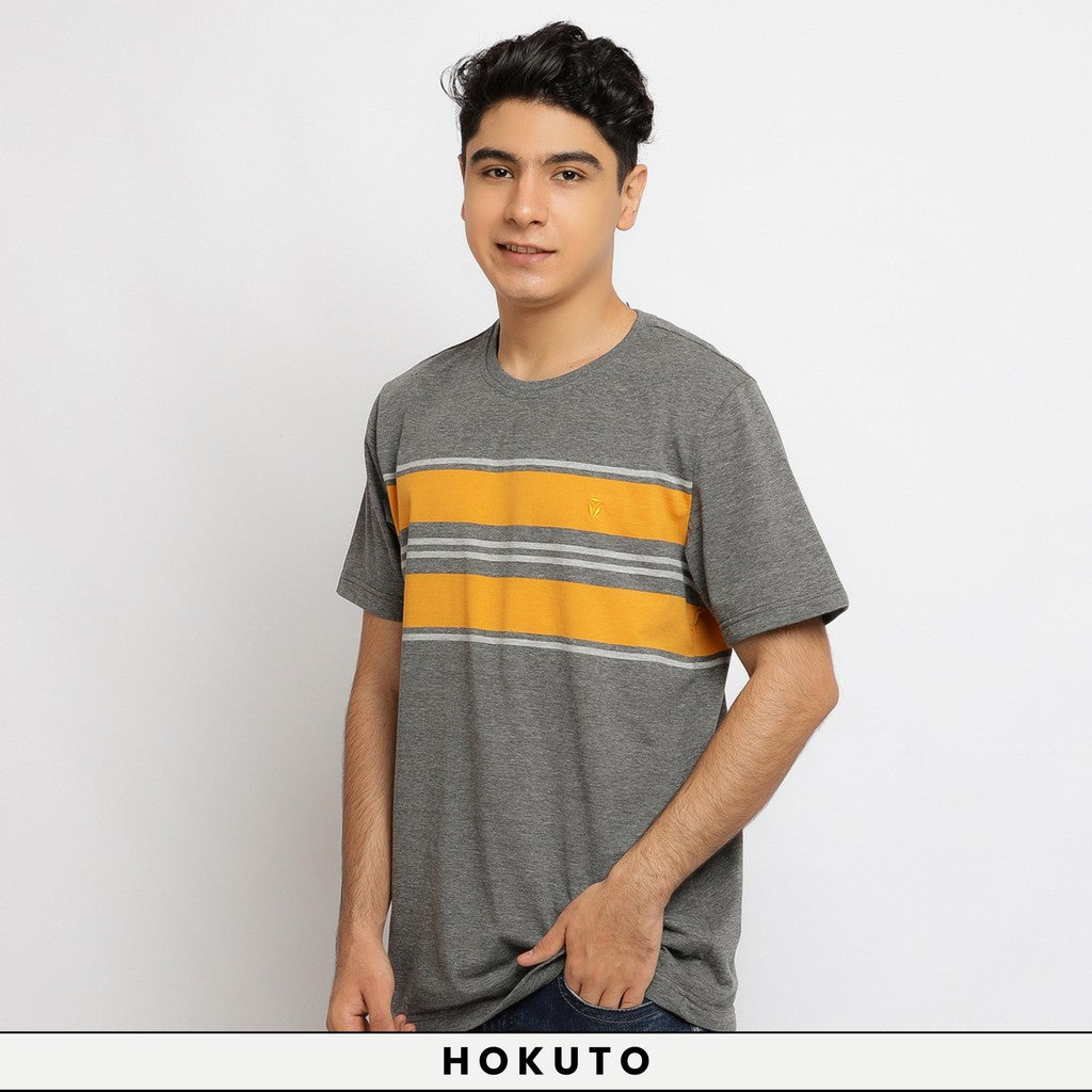 MATSUDA T Shirt Kaos Clearence SALE. Beli banyak lebih hemat