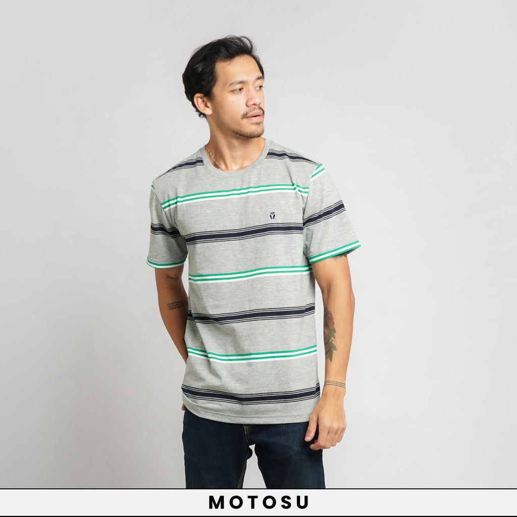 MATSUDA T Shirt Kaos Clearence SALE. Beli banyak lebih hemat