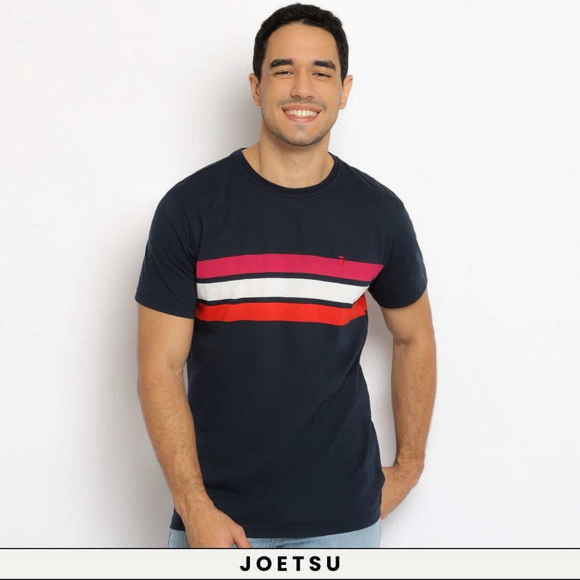 MATSUDA T Shirt Kaos Clearence SALE. Beli banyak lebih hemat