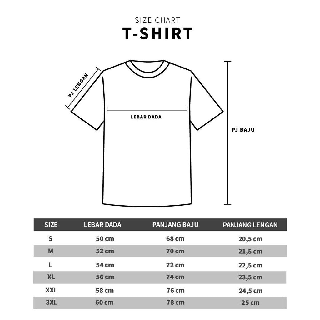 MATSUDA T Shirt Kaos Clearence SALE. Beli banyak lebih hemat