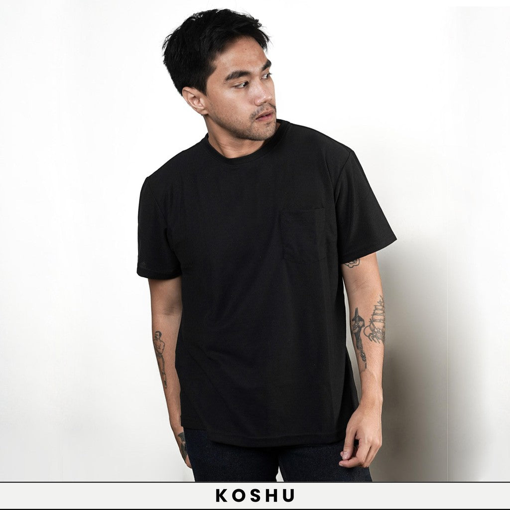 MATSUDA T Shirt Kaos Clearence SALE. Beli banyak lebih hemat