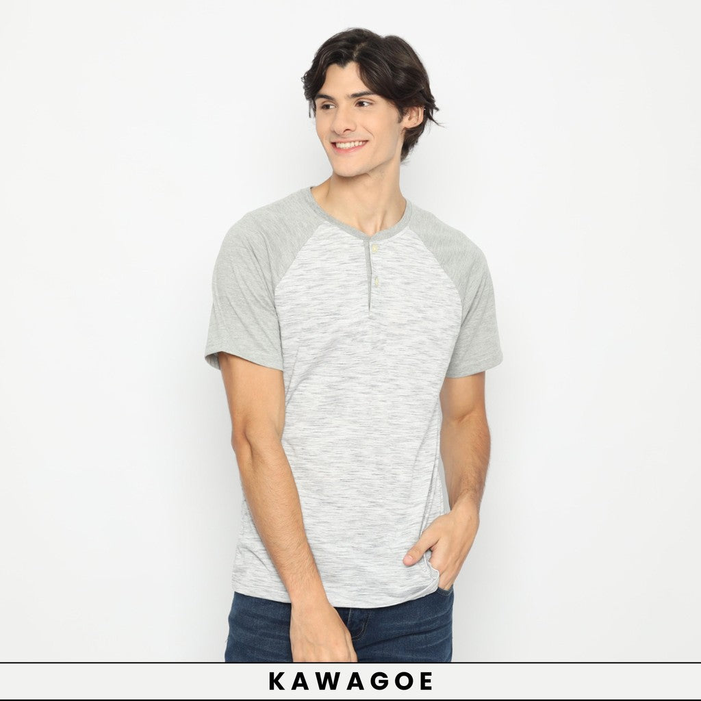 MATSUDA T Shirt Kaos Clearence SALE. Beli banyak lebih hemat