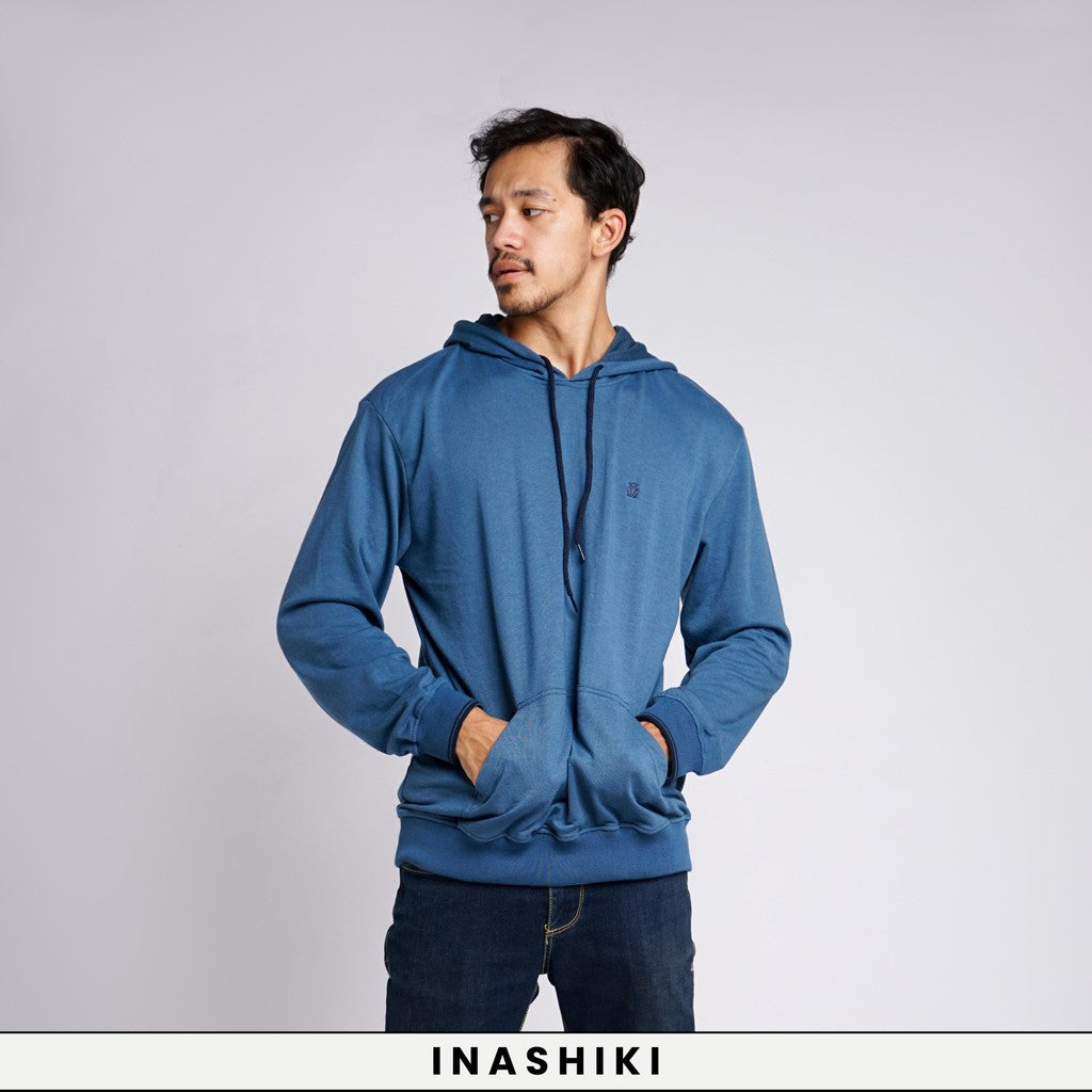 MATSUDA Sweater Hoodie Crewneck Clearence SALE. Beli banyak lebih hemat