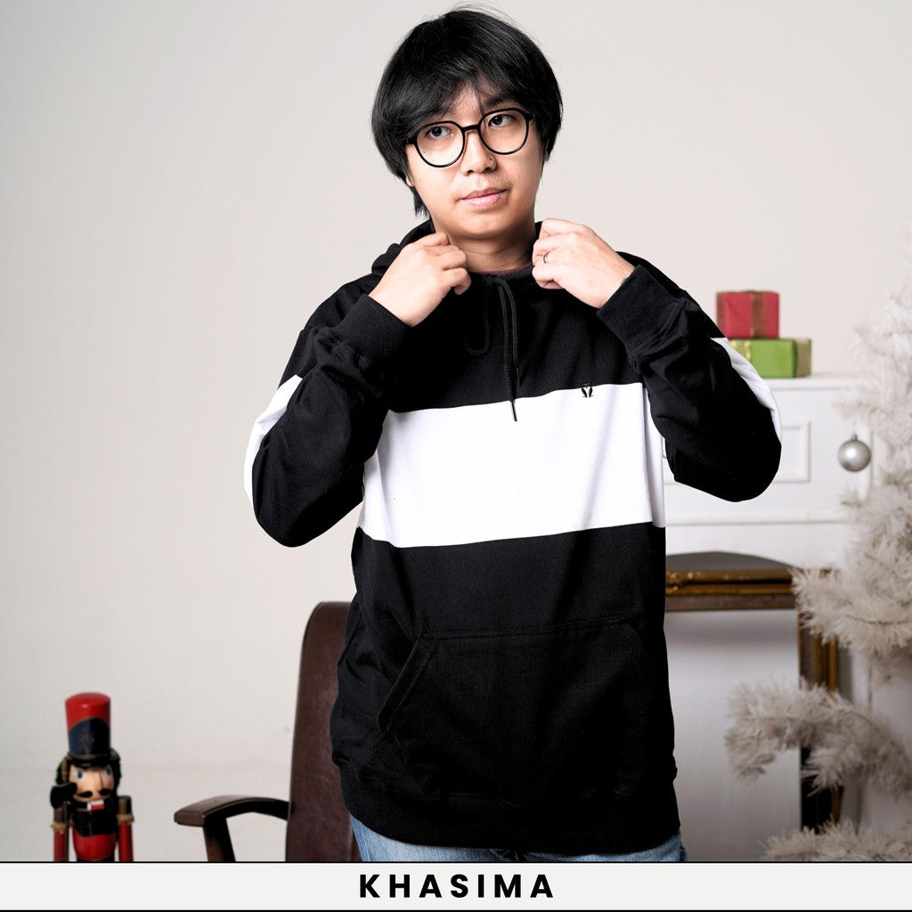 MATSUDA Sweater Hoodie Crewneck Clearence SALE. Beli banyak lebih hemat