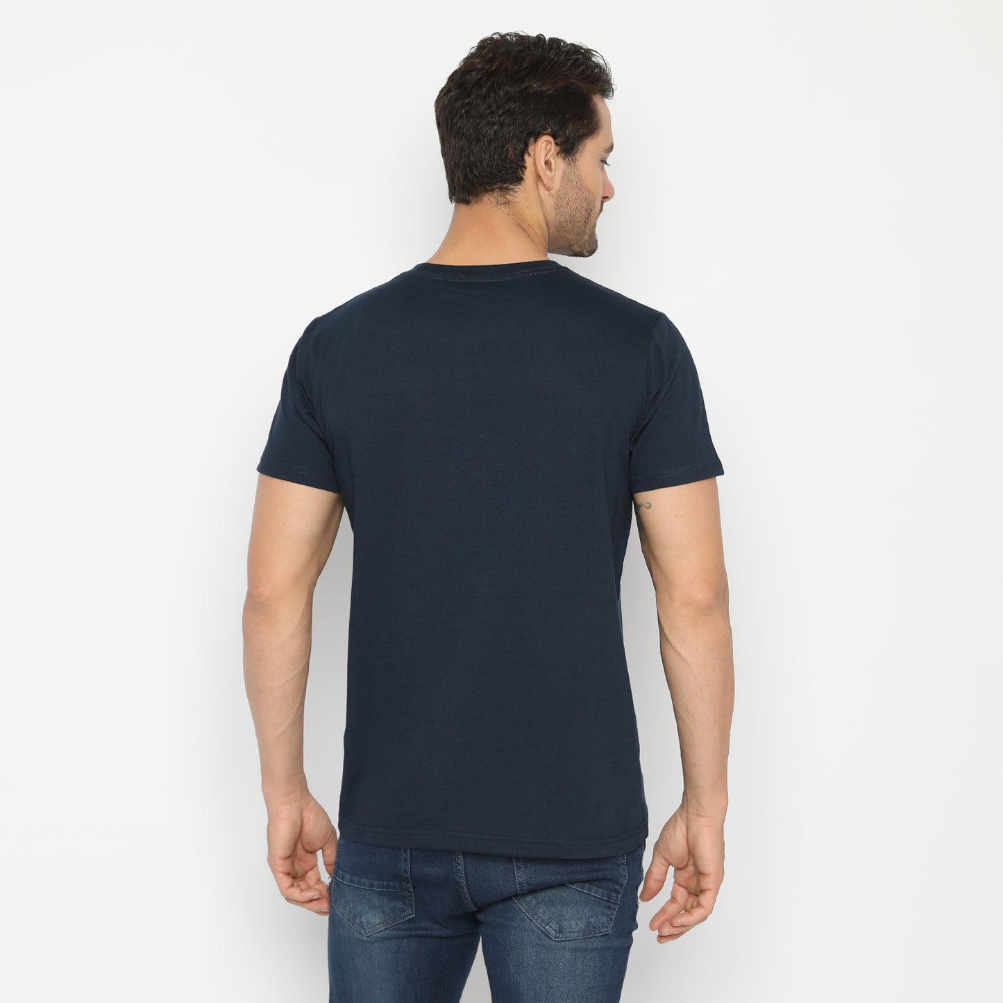 MATSUDA Kaos T shirt Bibai