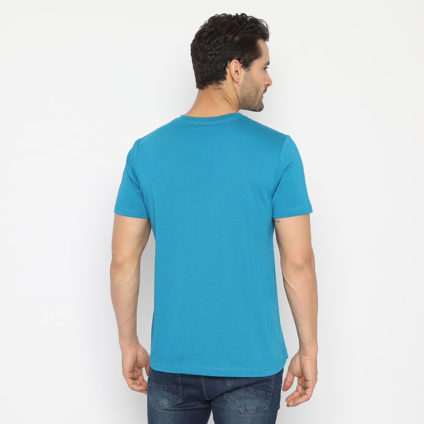 MATSUDA Kaos T shirt Bibai