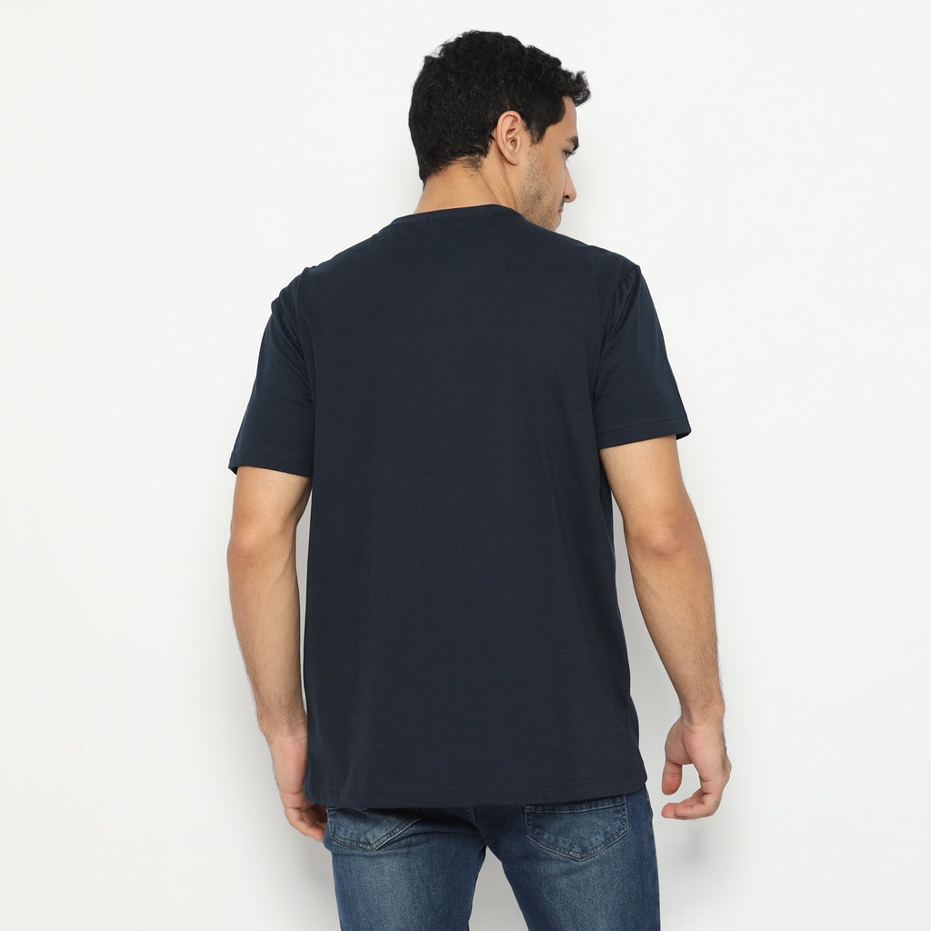 MATSUDA Kaos T shirt Kiyosu