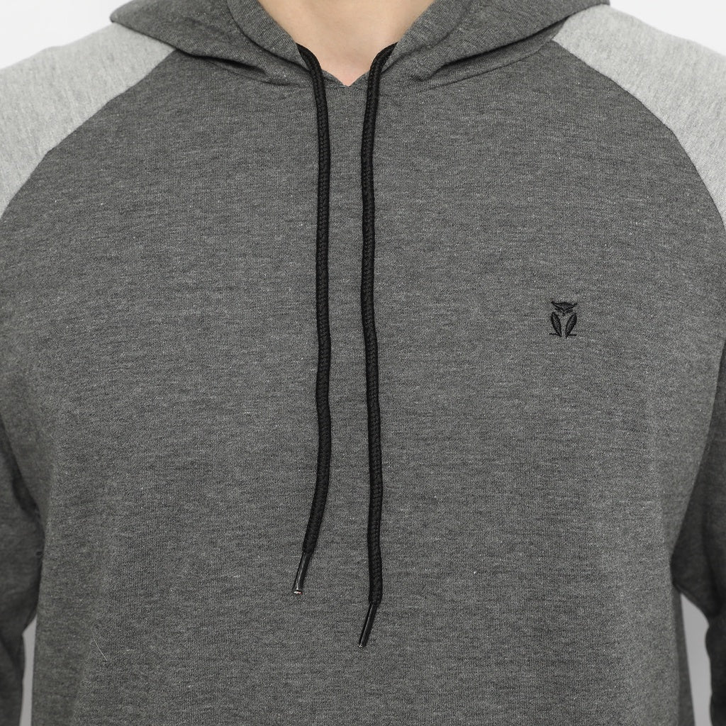 MATSUDA Sweater Hoodie Hirakata