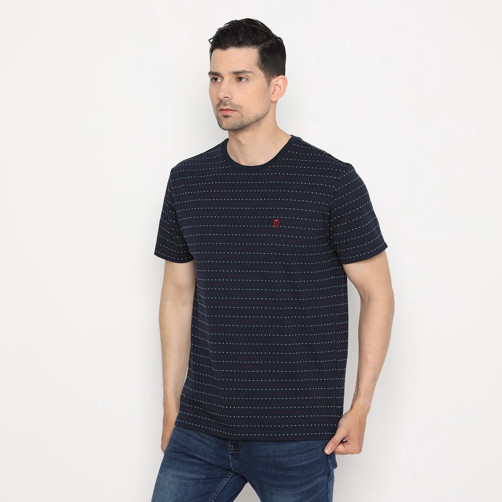 MATSUDA Kaos T shirt Fuchu